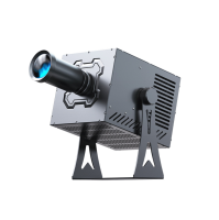 OutdoorHigh-PowerCommercialAdvertisingPatternProjectionLamp