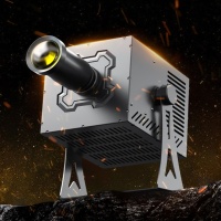 OutdoorHigh-PowerCommercialAdvertisingPatternProjectionLamp2
