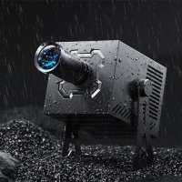OutdoorHigh-PowerCommercialAdvertisingPatternProjectionLamp9