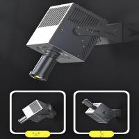 OutdoorHigh-PowerCommercialAdvertisingPatternProjectionLamp10