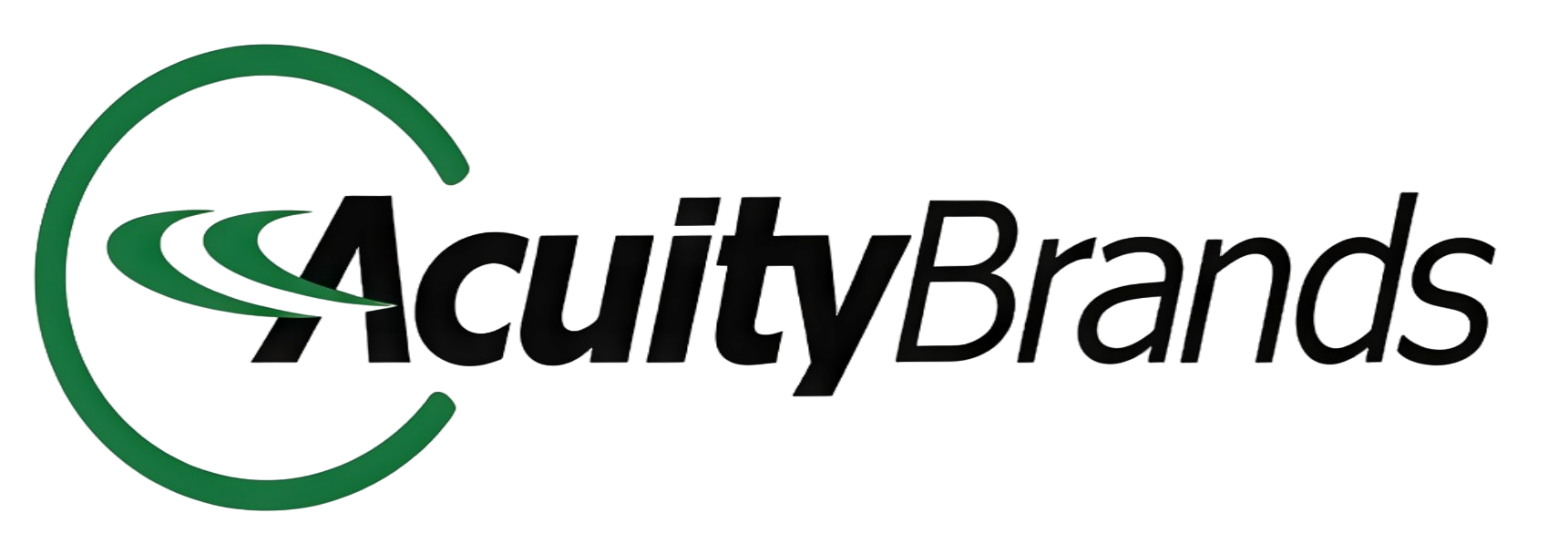 Acuity Brands