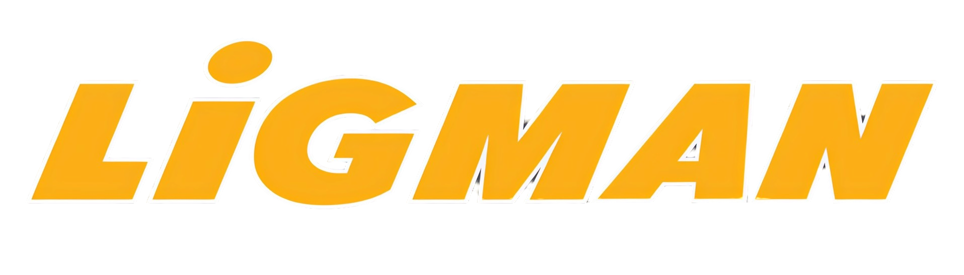 LIGMAN
