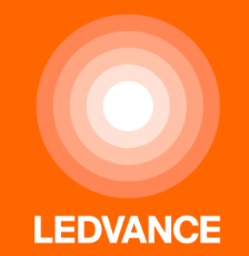 LEDVANCE