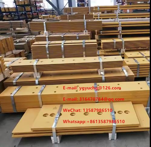 5D9553 5D9554 5D9556 5D9557 5D9558 5D9559