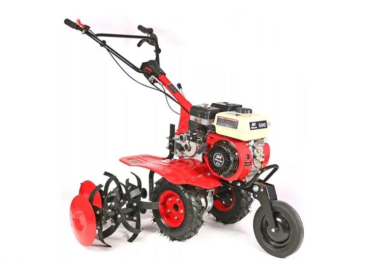 New Version LHD with Capacities of 0.6 Cubic Meters, 1 Cubic Meter, 2 ...