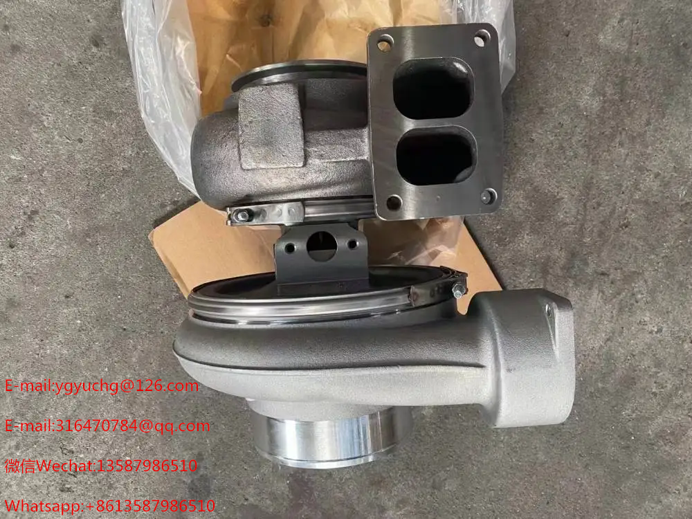 小松自卸车HM400-5泵总成705-56-33150自卸车全车配件_小松挖掘机PC2000-8电机总成706-7L-01110_卡特平地机 ...