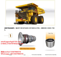 360截图20251024200434976