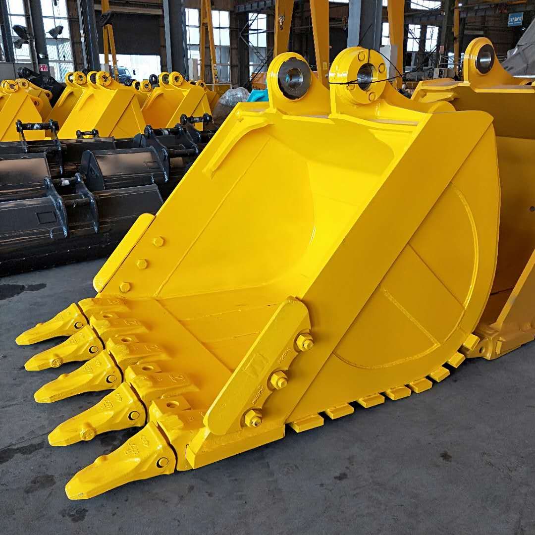 mmexport1553079784352