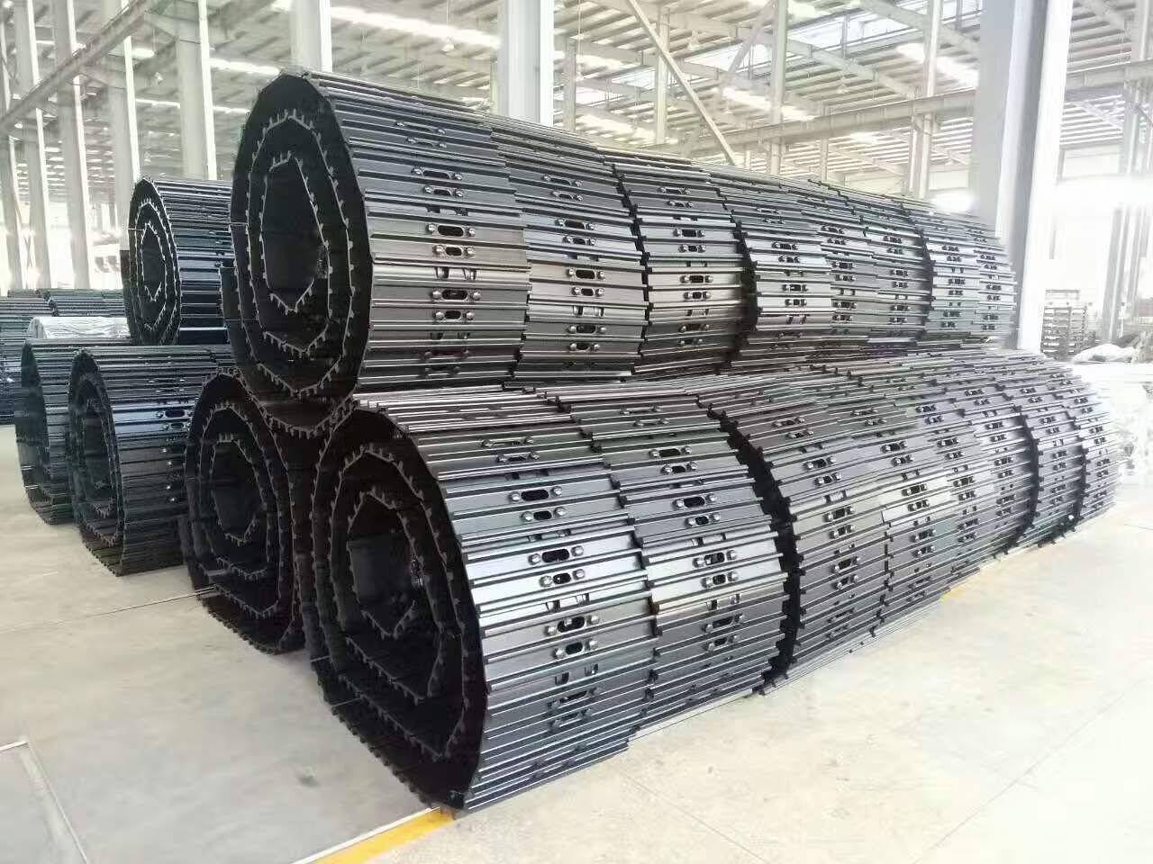 mmexport1620218733064.jpg mmexport1620218733064.jpg