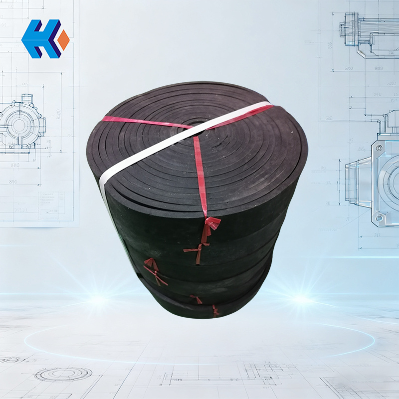 风机衬带-3_副本