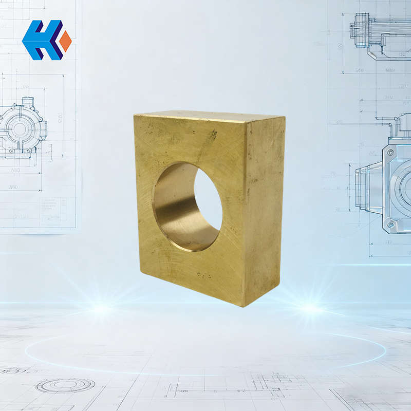 滑块4TY0432_副本