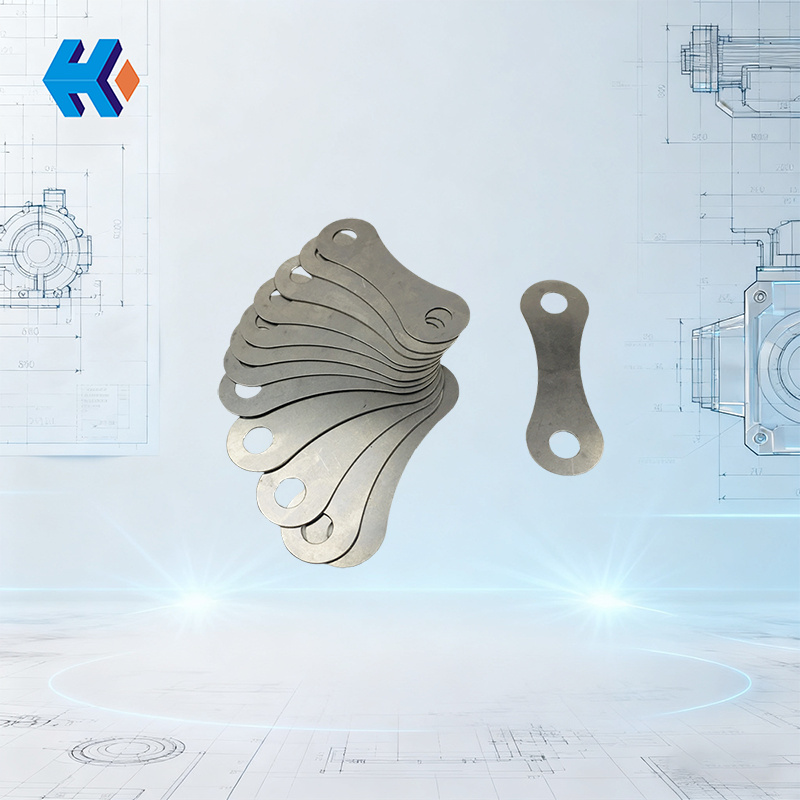 簧片4TY0090_副本