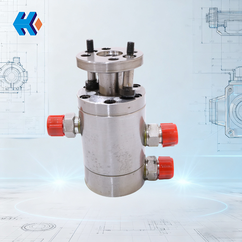 旋转油封674-1H_副本