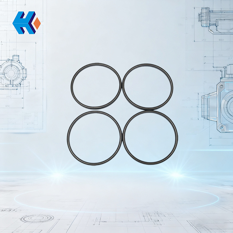 HU25038 leaf petiole combination seal