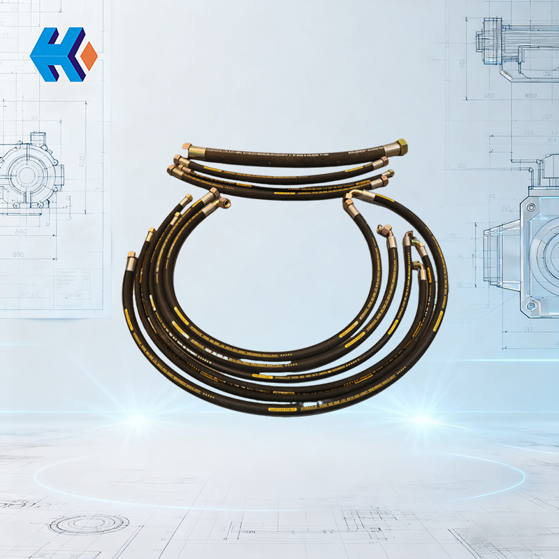 液压油管18-PK34-100_副本