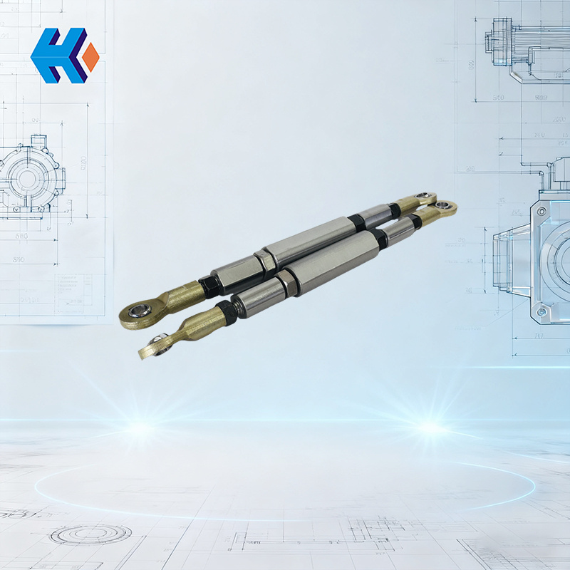 油缸组连TY98010引风机HU25240-111G_副本