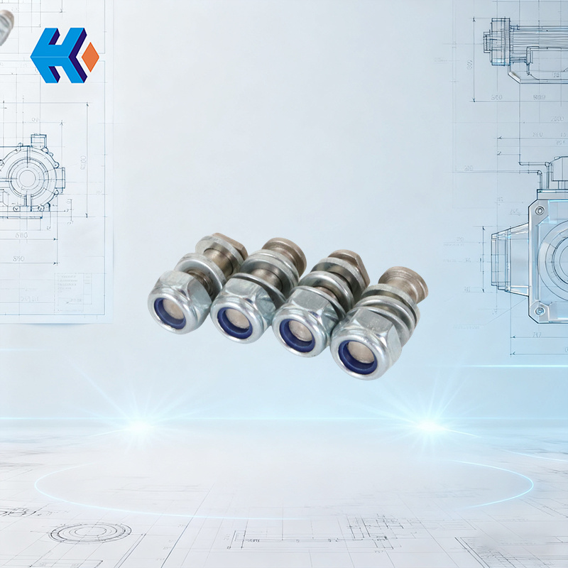 柱销组件4TY0088_副本