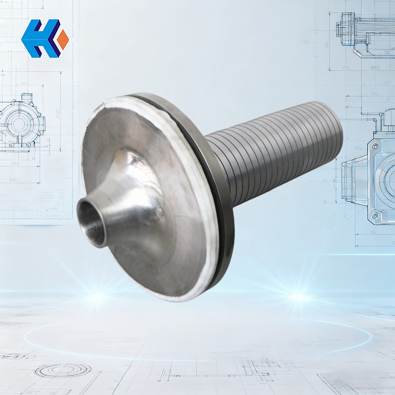 高压主汽门阀碟-1_副本