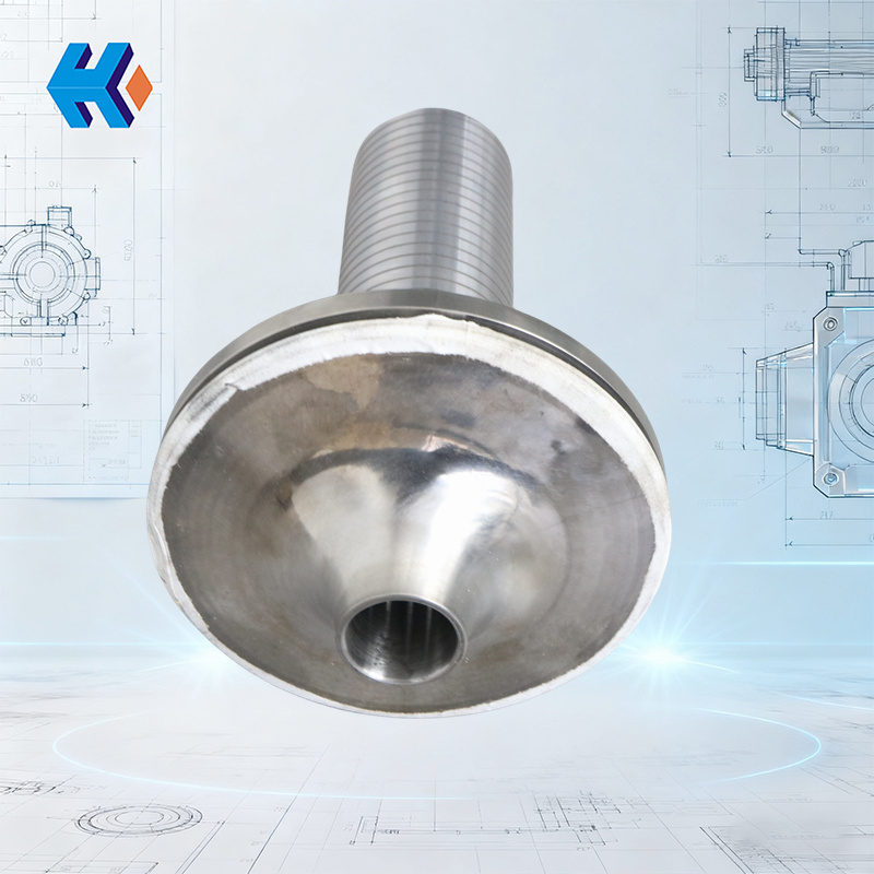 高压主汽门阀碟-3_副本