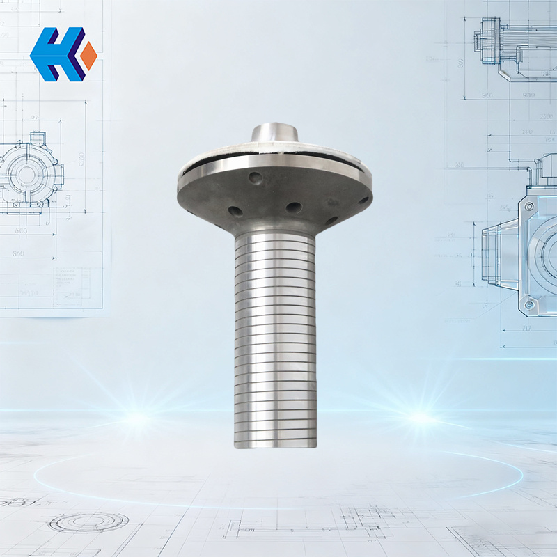 高压主汽门阀碟-4_副本