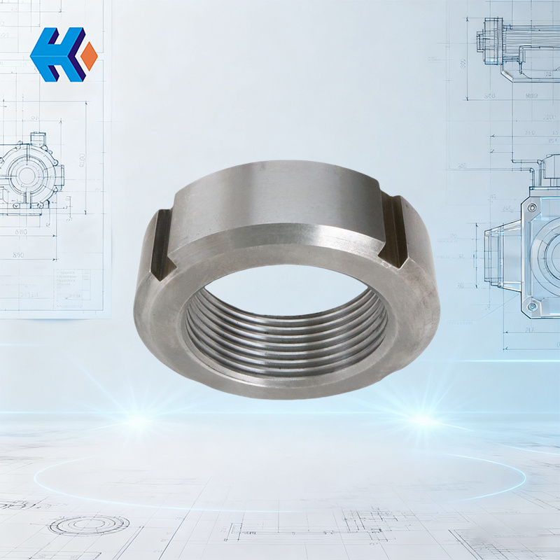 高中压缸螺母-2_副本
