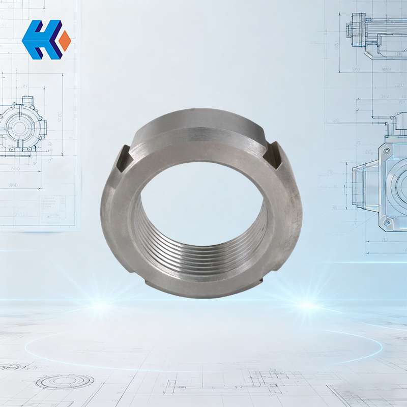 高中压缸螺母-3_副本