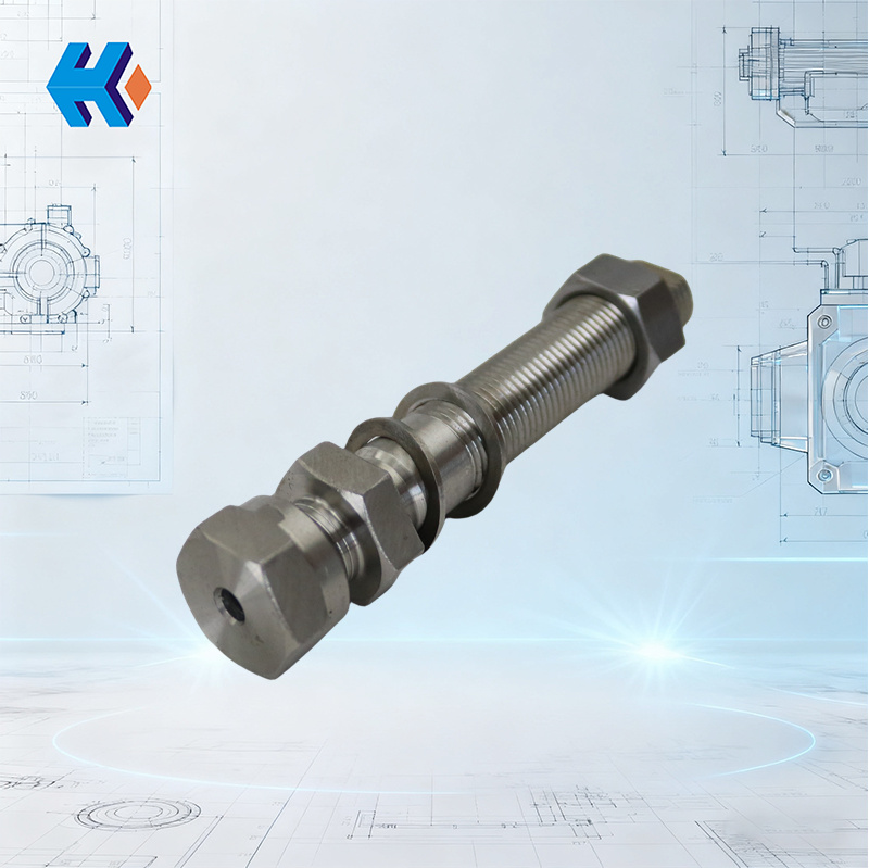 卡套式接头-2_副本