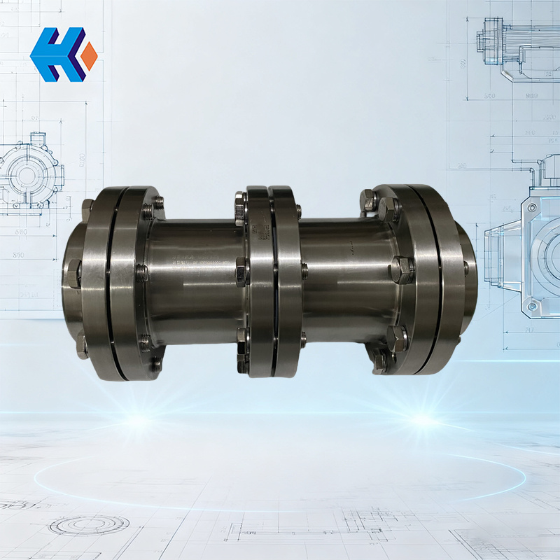 双舌止回阀-2_副本