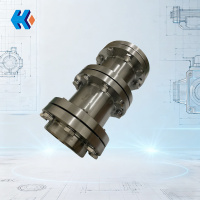 双舌止回阀-3_副本