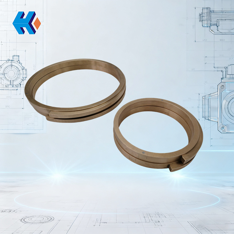 主油泵油封环-1_副本