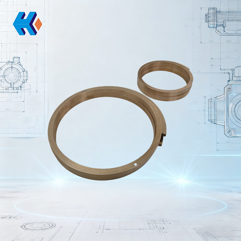 主油泵油封环-2_副本