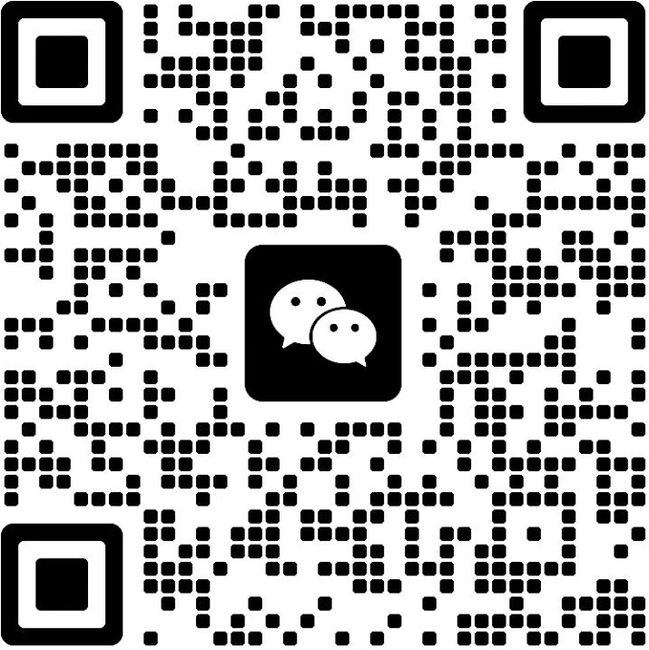 Wechat code