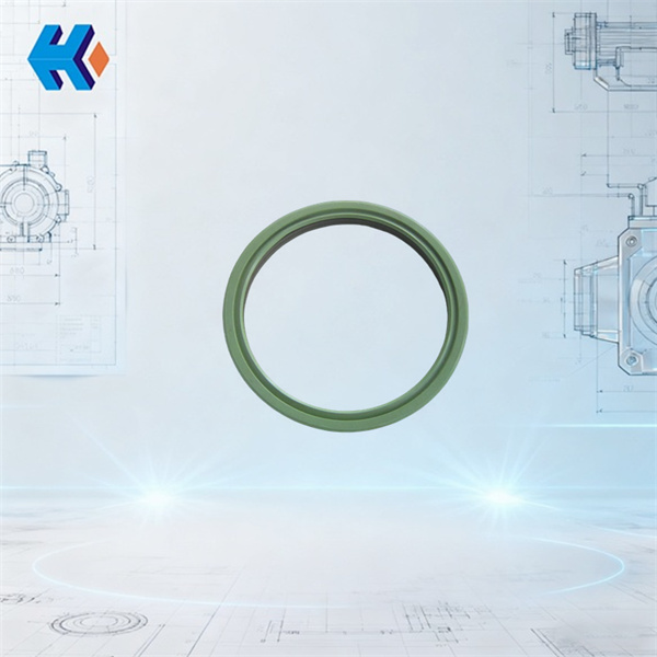 双联密封圈ITY9103_副本