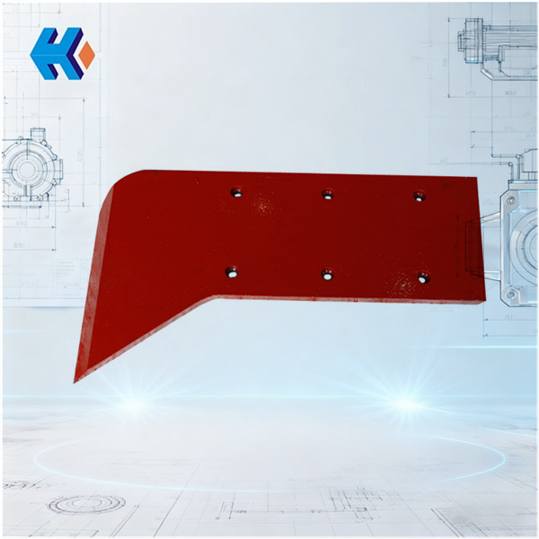 防磨板-220MG40.11.09.71