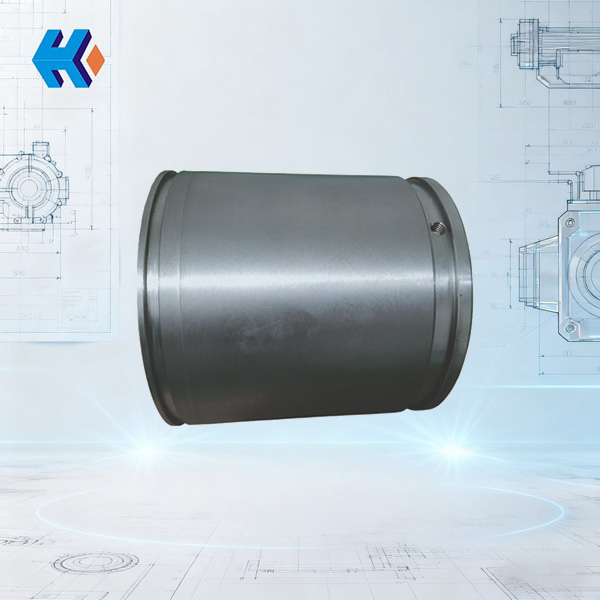 HPT300-340-6S/27 Guide Vane Bushing