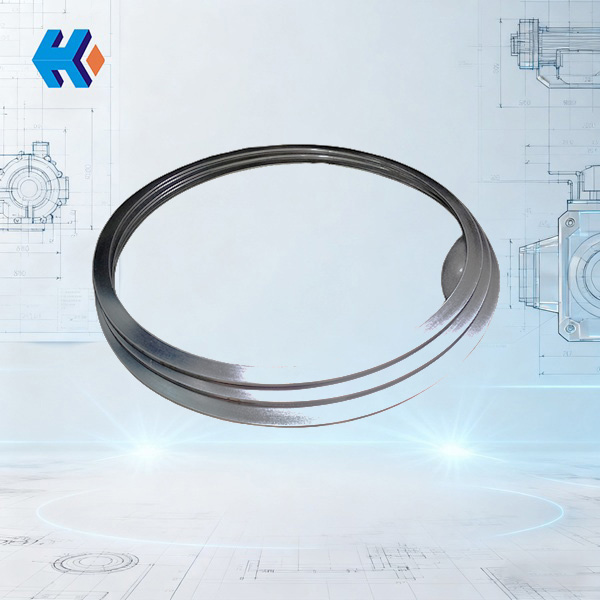 FA1D56 High-Pressure Gasket