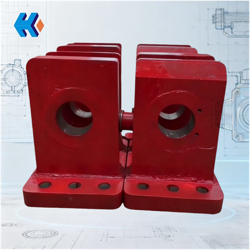  Hinge Pin Assembly  300MG31.11.11