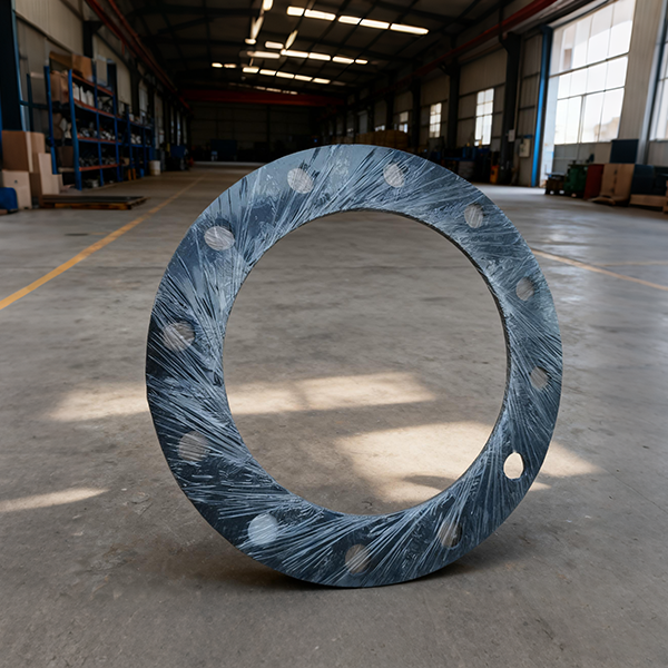 HZB253-640-03-07 Sealing Gasket