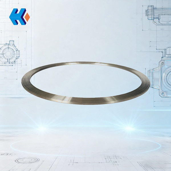 Booster pump Locking Washer HZB253-640-01-14