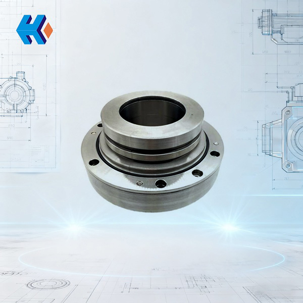 Mechanical Seal Cover FA1D56-03-01