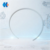 油挡密封条Q8A372.29701