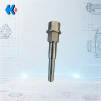 呼吸器20MG42.11.09.01