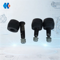 联轴器弹性套MG40.11.02.97