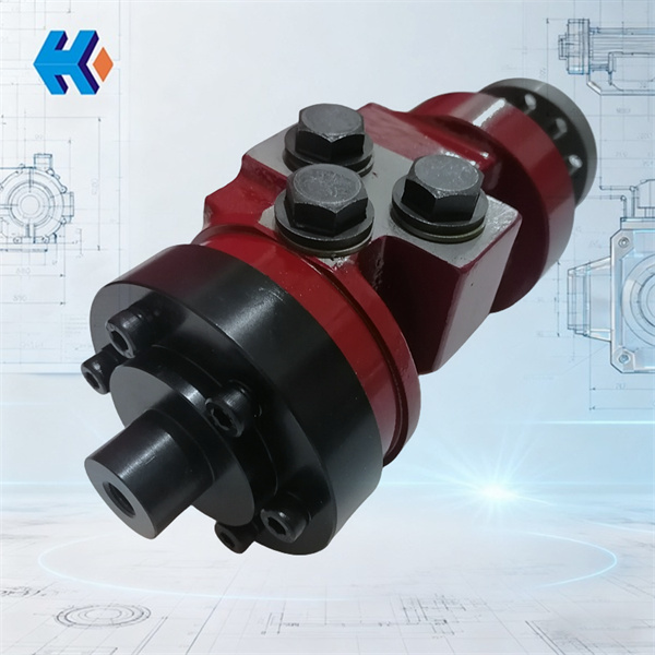 伺服阀SFG190X159D161SFF0-8_副本