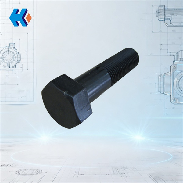 螺栓200MG41.11.09.77