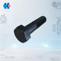 螺栓200MG41.11.09.77