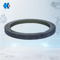 AI油封支架20MG43.11.09.37