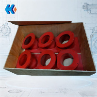 上密封套20MG60.11.12.06.02_副本