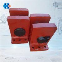 铰轴20MG40.11.11.02