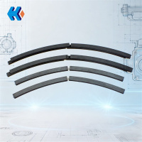 碳精环300MG41.11.06.98